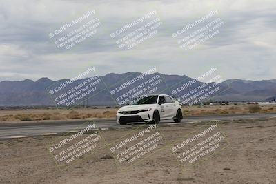 media/Nov-22-2025-Speed Ventures (Sat) [[a198746dab]]/5-Black Group/Session 2 (Turn 4 Inside)/